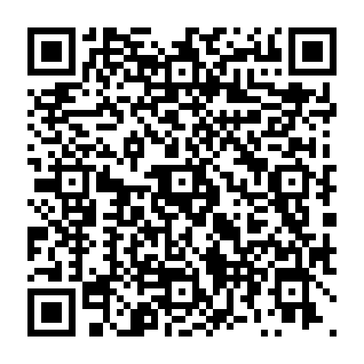 QR code for XRS 216