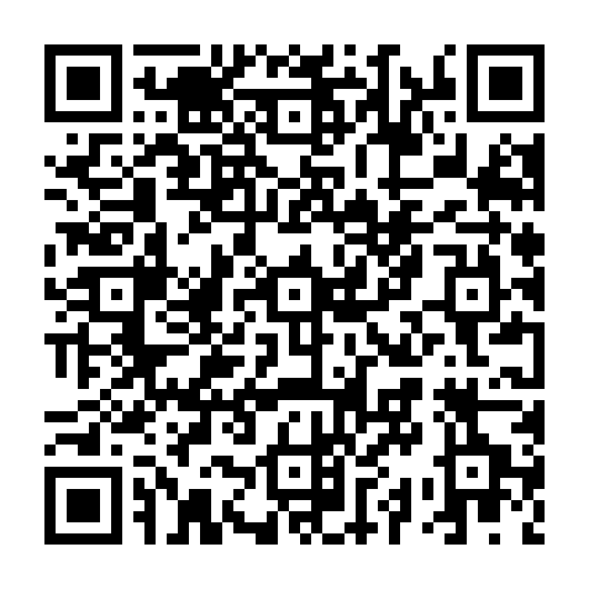 QR code for XRS 625