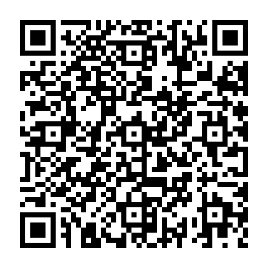 QR code for XRS 907