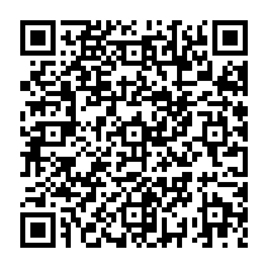 QR code for XRS 938