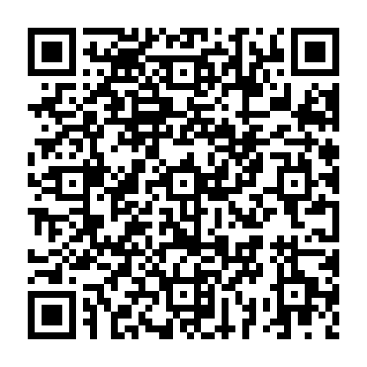 QR code for plate XRS 237