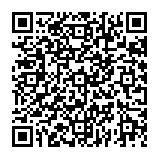 QR code for XRU 090