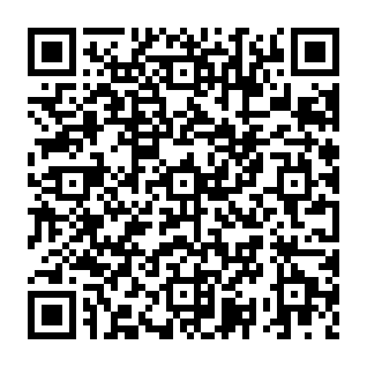 QR code for XRU 404