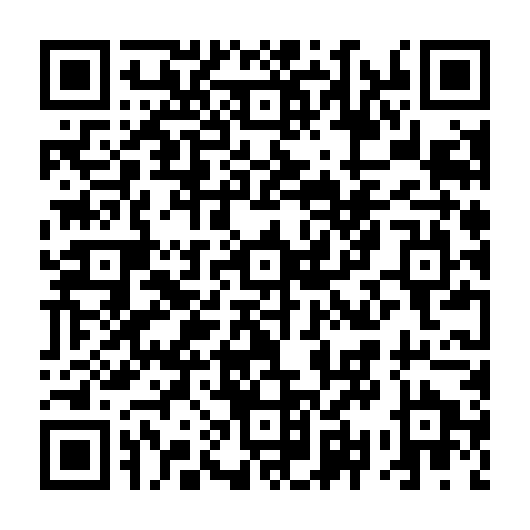 QR code for XRU 971
