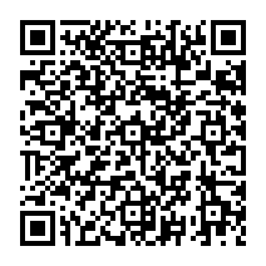QR code for plate XRU 660