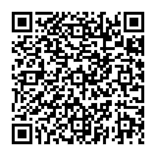 QR code for XRV 129