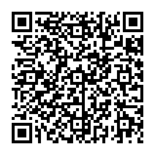 QR code for XRV 404