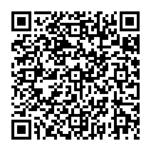 QR code for XRV 468
