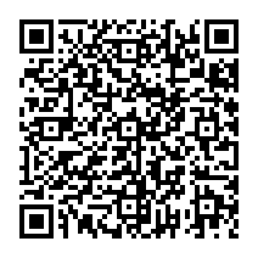 QR code for XRV 509