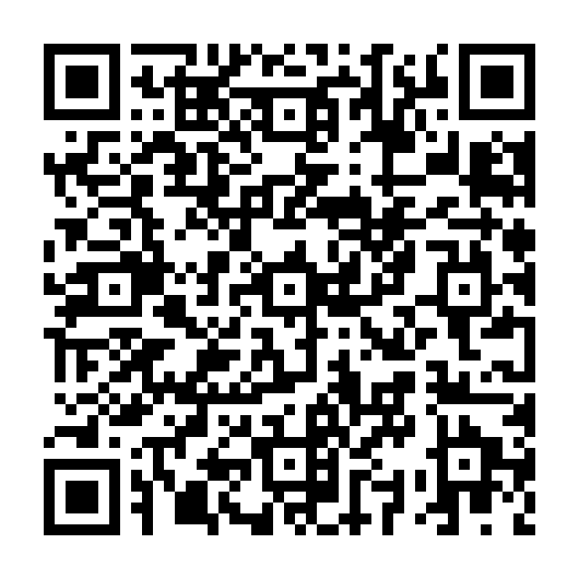 QR code for plate XRV 554