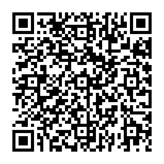 QR code for XRW 082