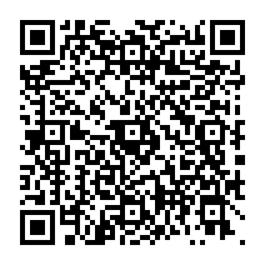 QR code for XRW 228