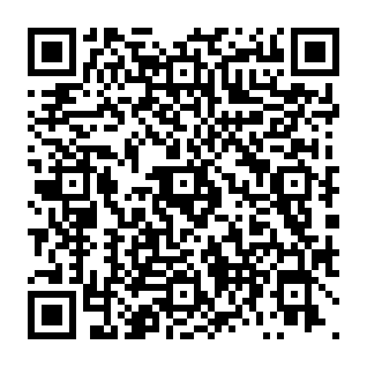 QR code for XRW 372