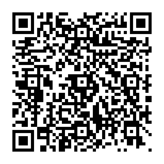 QR code for XRW606