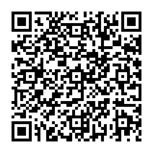 QR code for XRX 520