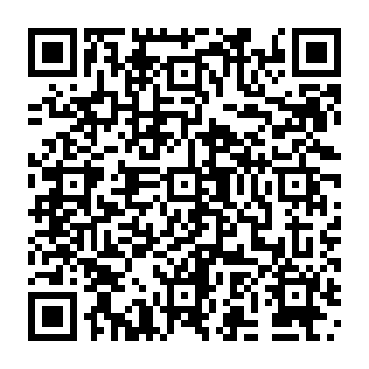 QR code for XRX 811