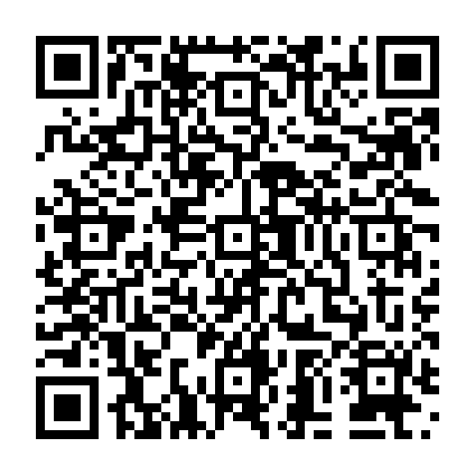 QR code for XRX133