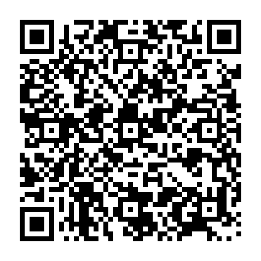 QR code for XRY 434