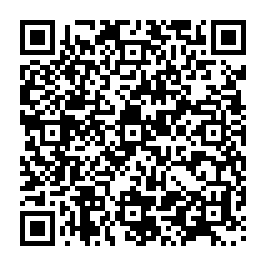 QR code for XRY 805