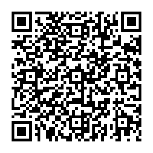 QR code for XRY 824