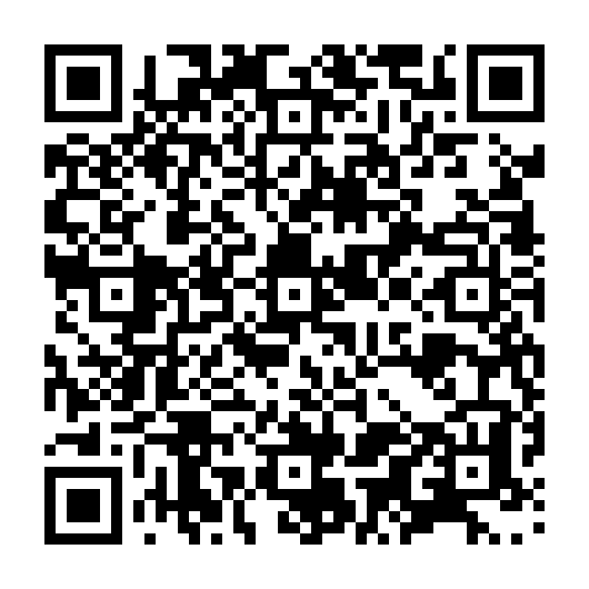 QR code for XRY 935