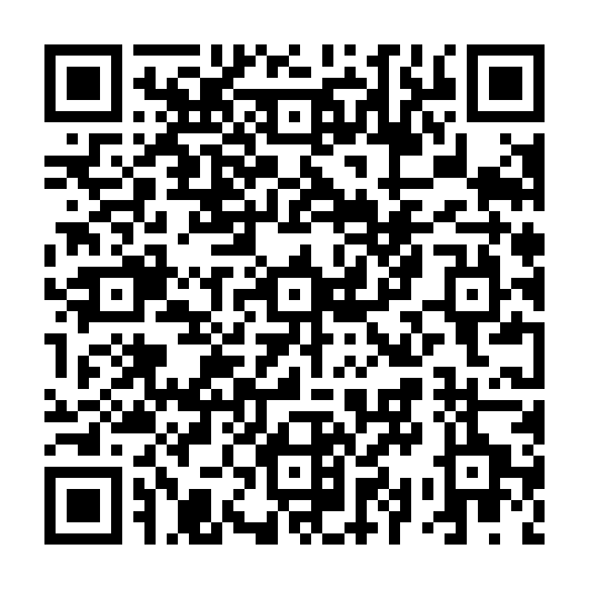 QR code for plate XRY 252