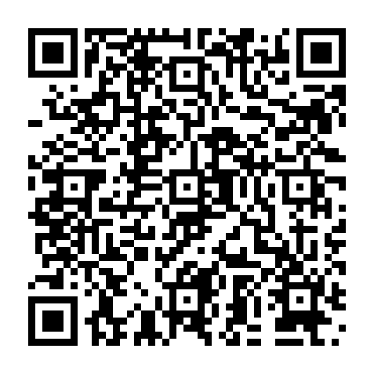 QR code for XRY638
