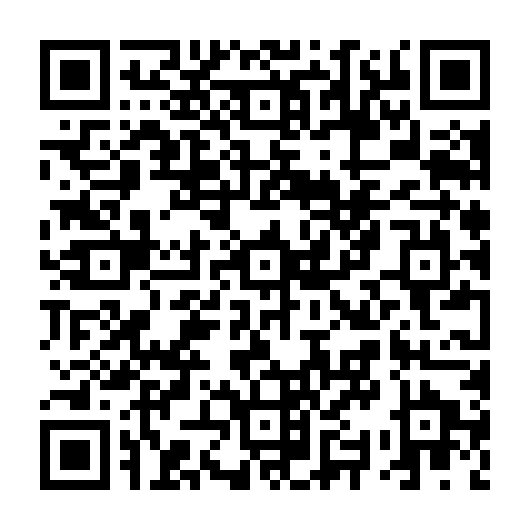 QR code for XRZ 188