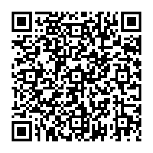 QR code for plate XRZ 352