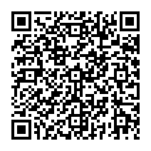 QR code for plate XRZ 440