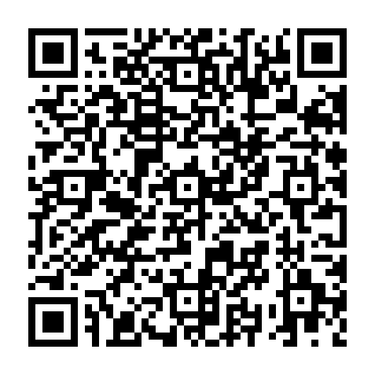 QR code for XSA 048
