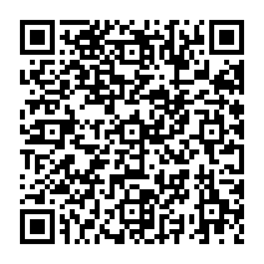 QR code for XSA 277