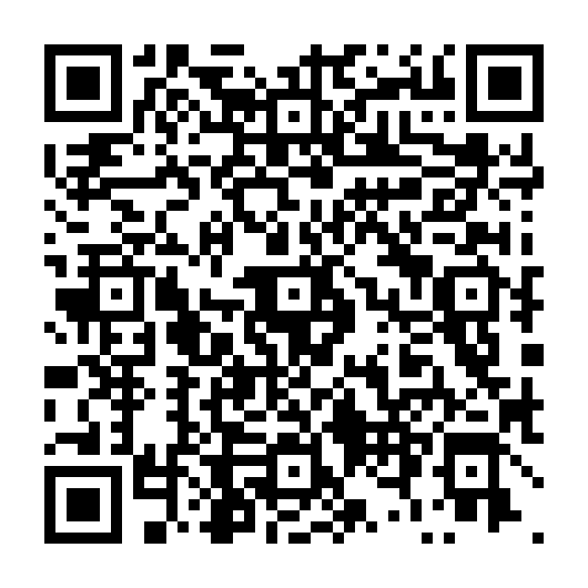 QR code for plate XSA 976