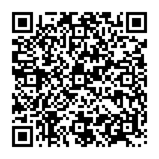QR code for XSB 356