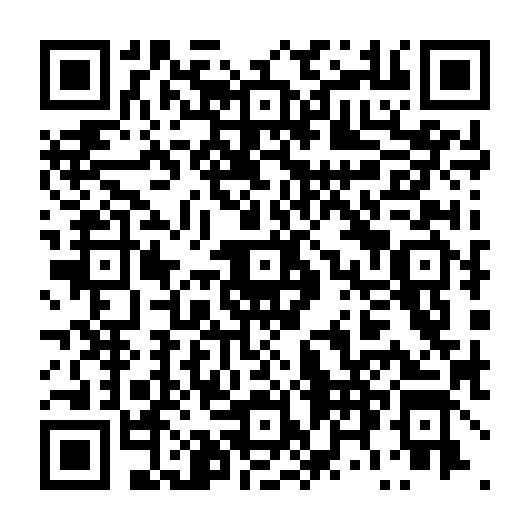 QR code for XSB 853
