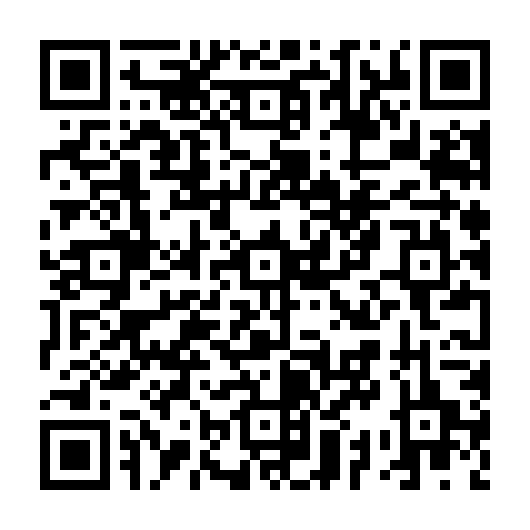 QR code for XSB363