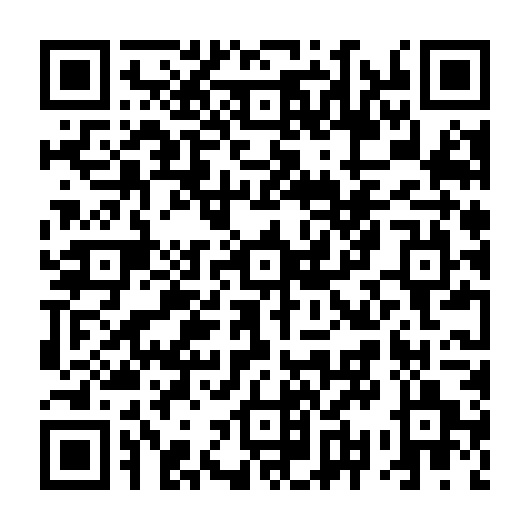 QR code for plate XSC 089