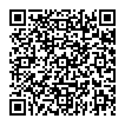 QR code for XSD 599