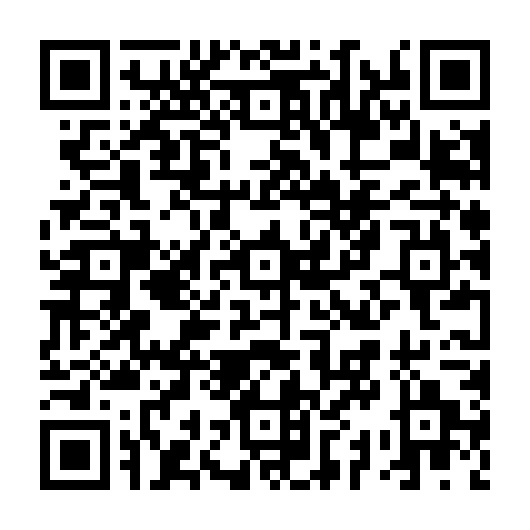 QR code for XSD 879