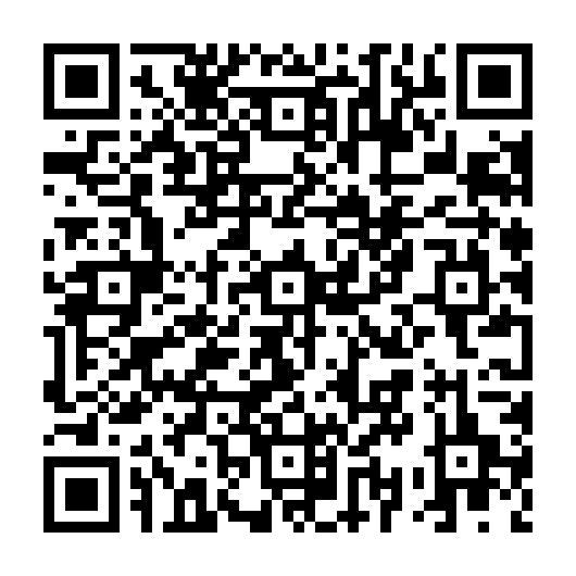 QR code for XSE 312