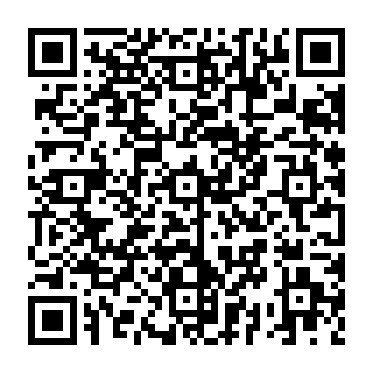 QR code for XSE 502