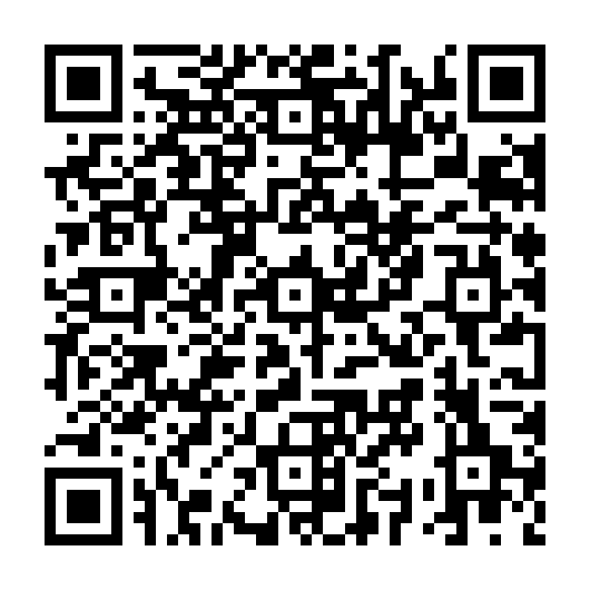 QR code for plate XSE 649