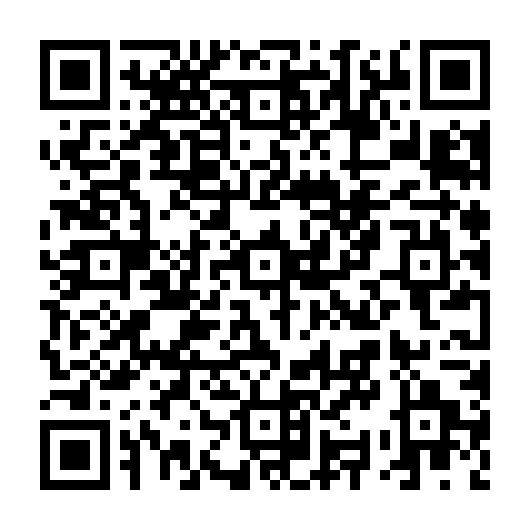QR code for XSF894