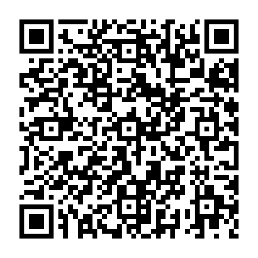 QR code for XSG 008