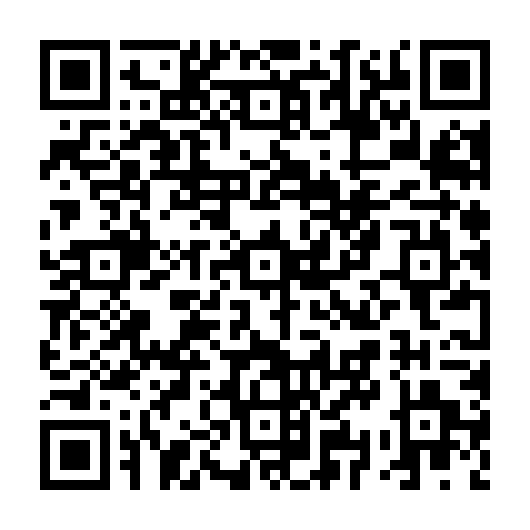 QR code for XSG 158