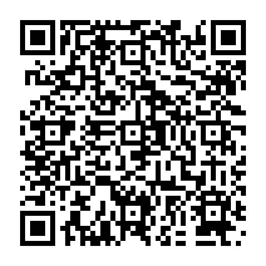 QR code for XSG 309