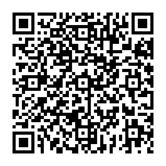QR code for XSG 592