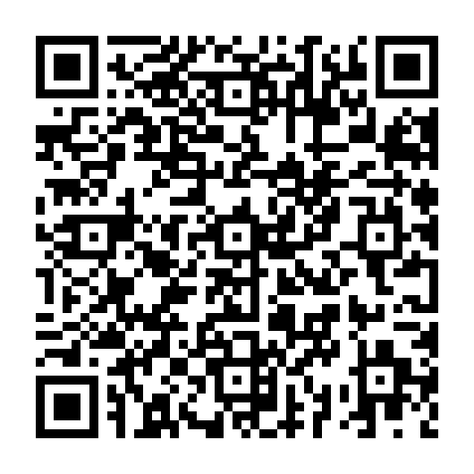 QR code for XSG 998