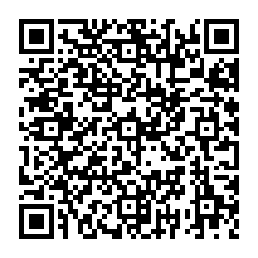 QR code for XSG249