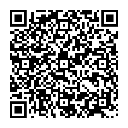 QR code for XSG665
